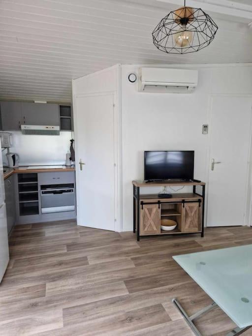 Familial Les Pescalunes * Agde