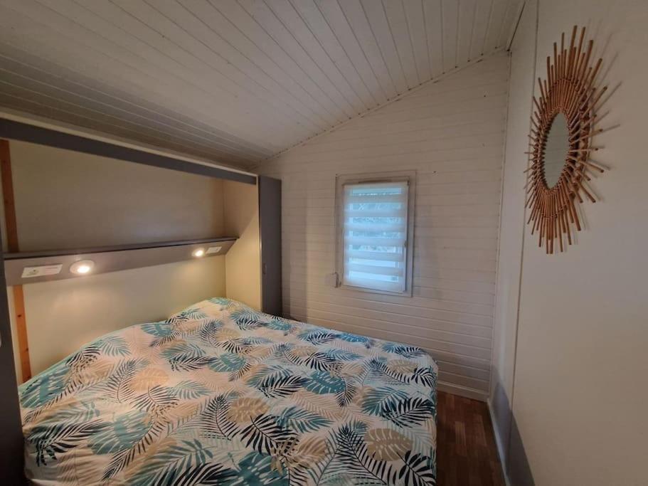 Chalet Familial Les Pescalunes Agde